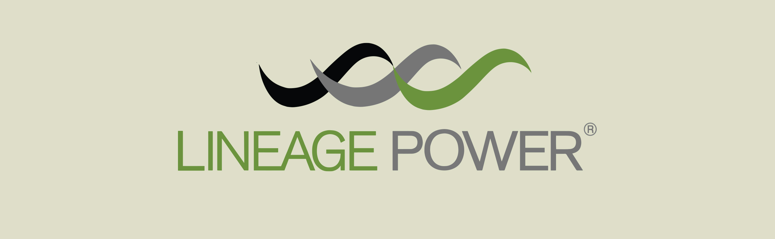 Pace Power buys GE Power business